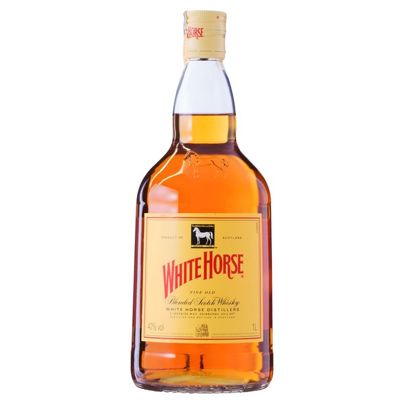 WHISKY-WHITE-HORSE-1L