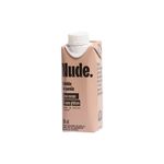 BEB-AVEIA-NUDE-250ML-CACAU