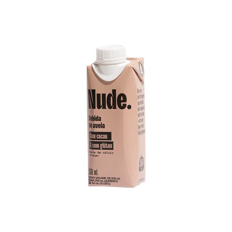 BEB-AVEIA-NUDE-250ML-CACAU