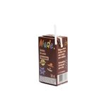 BEB-AVEIA-NUDE-180ML-CHOC