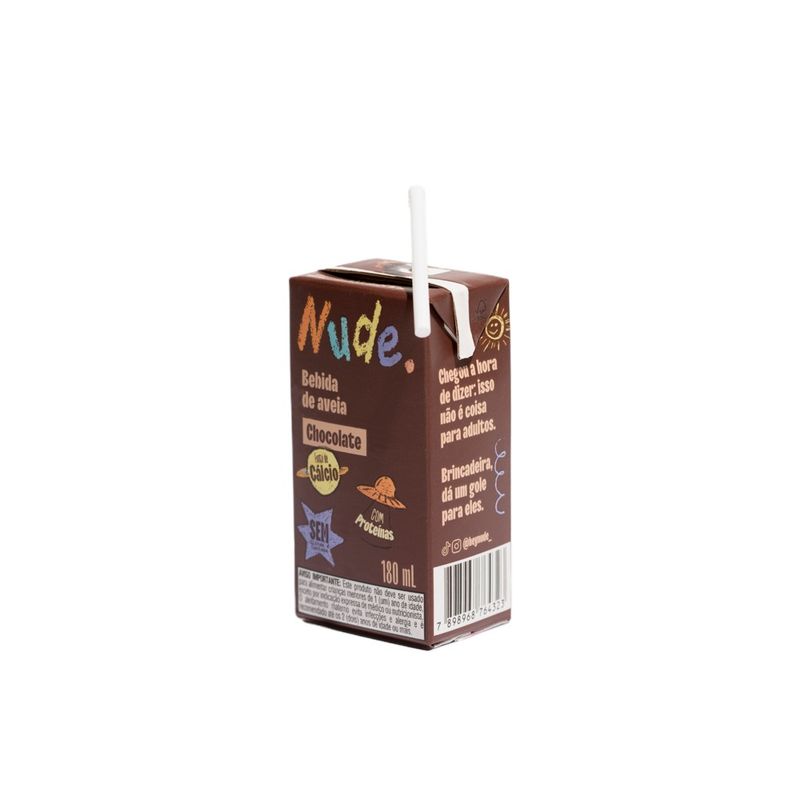 BEB-AVEIA-NUDE-180ML-CHOC