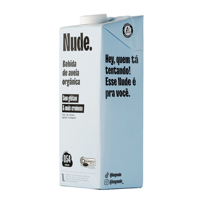 BEB-AVEIA-NUDE-1L-ORG-CREM