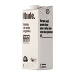 BEB-AVEIA-NUDE-1L-ORG-LEVE