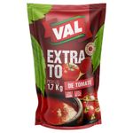 EXT-TOM-VAL-17KG-SAC