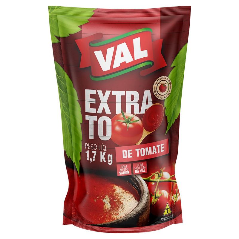 EXT-TOM-VAL-17KG-SAC