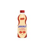 L.FERM-CAROLINA-850G