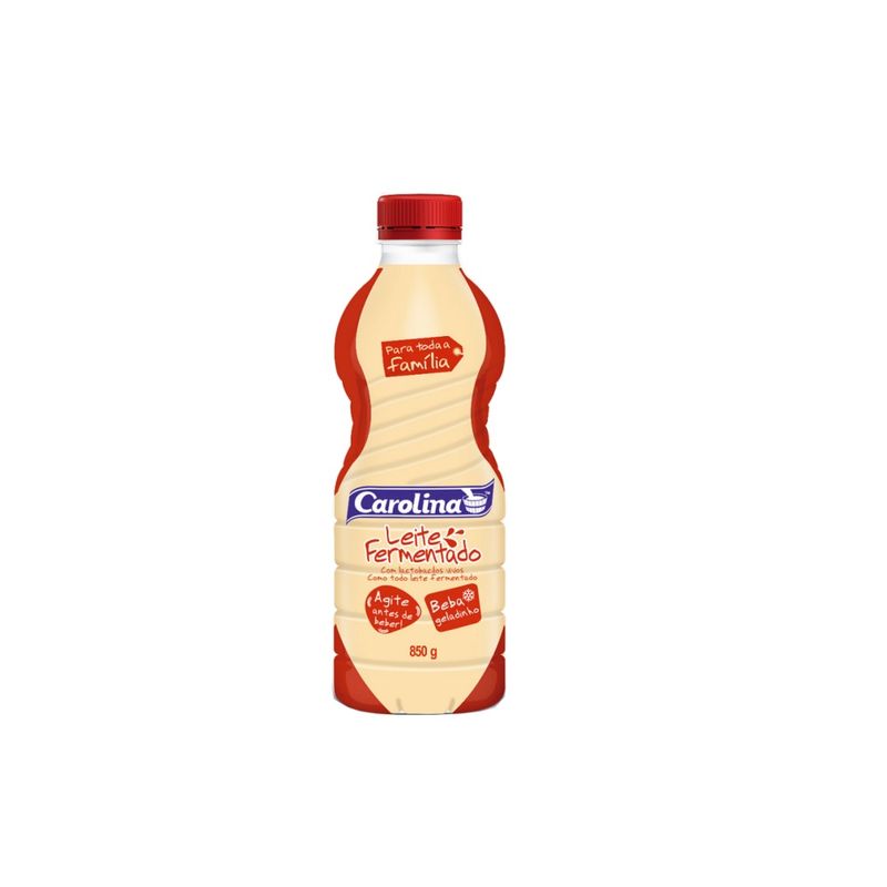 L.FERM-CAROLINA-850G
