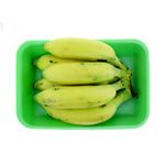 BANANA-MACA-KG