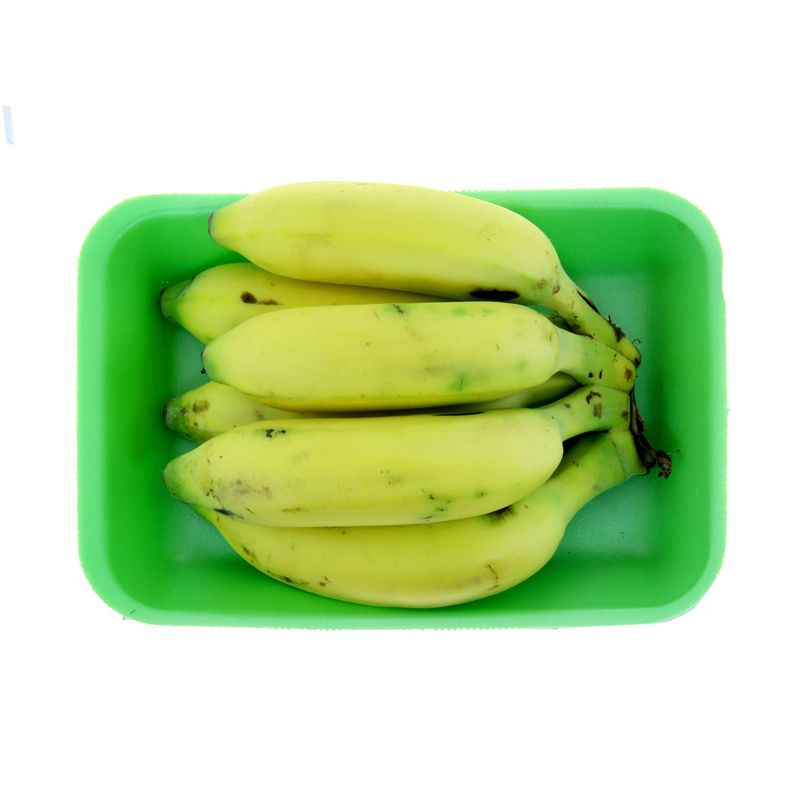 BANANA-MACA-KG