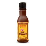 MOLHO-PIMEN-DGOIAS-290G-CHIPOTLE