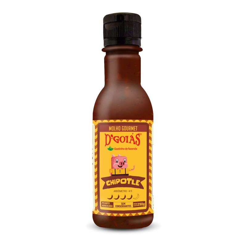 MOLHO-PIMEN-DGOIAS-290G-CHIPOTLE