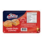QJ-PRATO-IPANEMA-375G