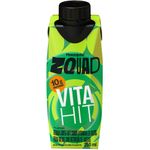 BEB-LACT-10G-ZQUAD-PIRACANJ-250ML-VITA-HIT