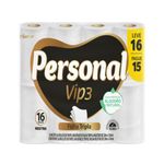 PAP-HIG-F.T-PERSONAL-VIP-20M-L16P15-NEUTRO