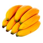 BANANA-NANICA-AT-KG
