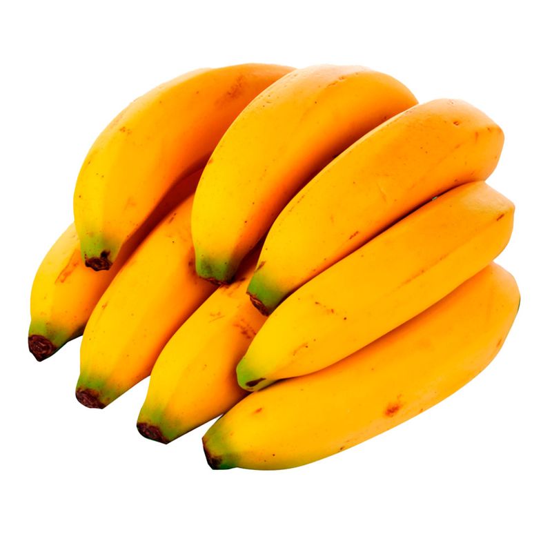 BANANA-NANICA-AT-KG