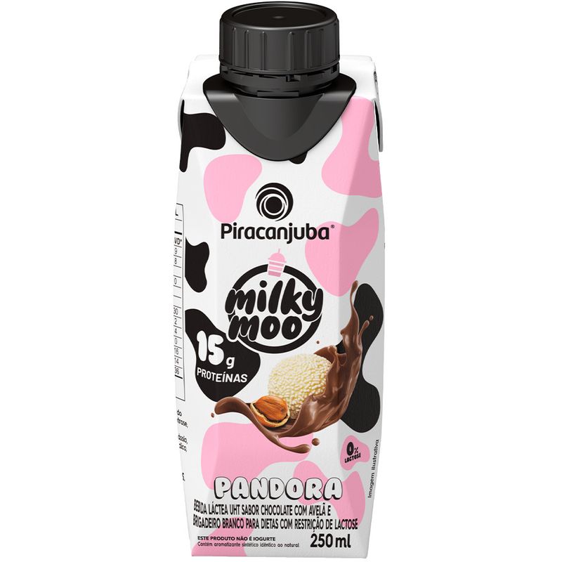 BEB-LACT-15G-MILKYMOO-PIRACANJ250ML-PANDORA