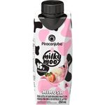 BEB-LACT-15G-MILKYMOO-PIRACANJ250ML-MIMOSA