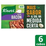 CALDO-TAB-KNORR-57G-BACON
