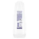 COND-DOVE-400ML-TEXT-REAIS-CACHEADO