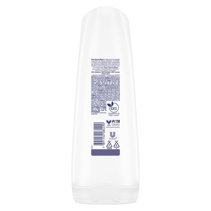 COND-DOVE-400ML-TEXT-REAIS-CACHEADO