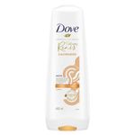 COND-DOVE-400ML-TEXT-REAIS-CACHEADO