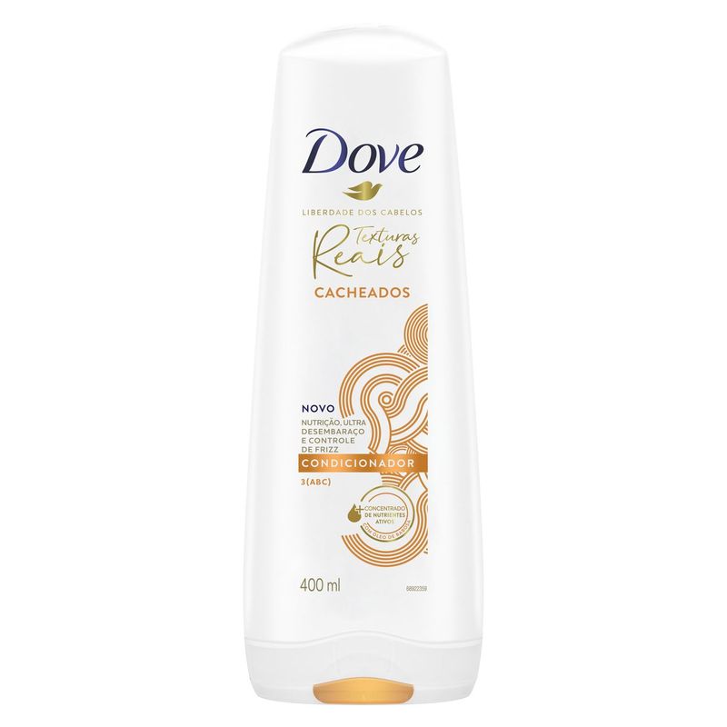 COND-DOVE-400ML-TEXT-REAIS-CACHEADO