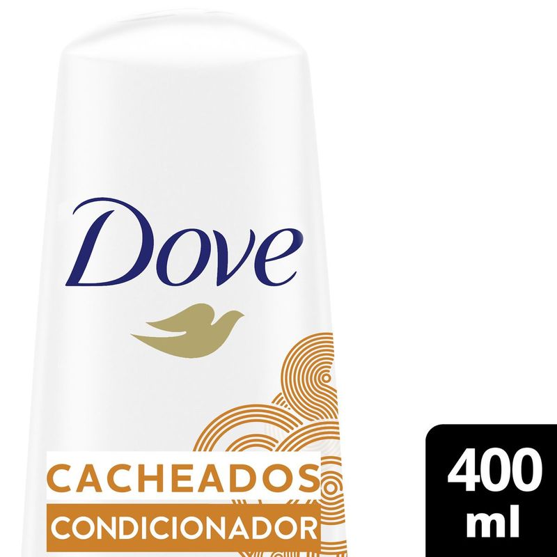 COND-DOVE-400ML-TEXT-REAIS-CACHEADO