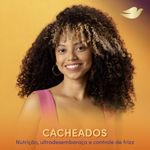 COND-DOVE-400ML-TEXT-REAIS-CACHEADO