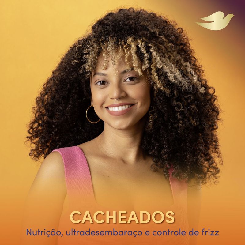 COND-DOVE-400ML-TEXT-REAIS-CACHEADO