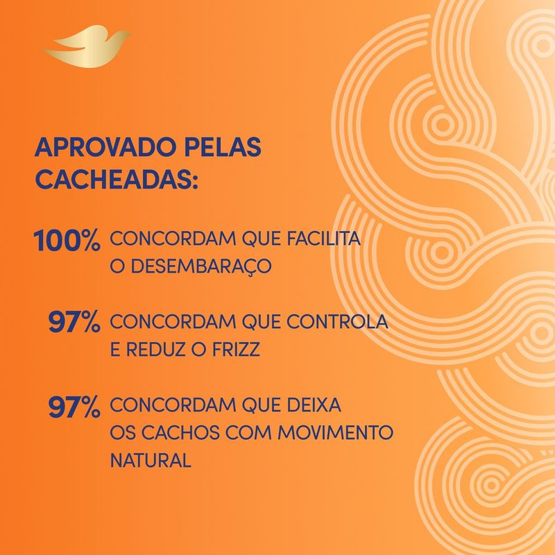 COND-DOVE-400ML-TEXT-REAIS-CACHEADO