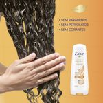 COND-DOVE-400ML-TEXT-REAIS-CACHEADO