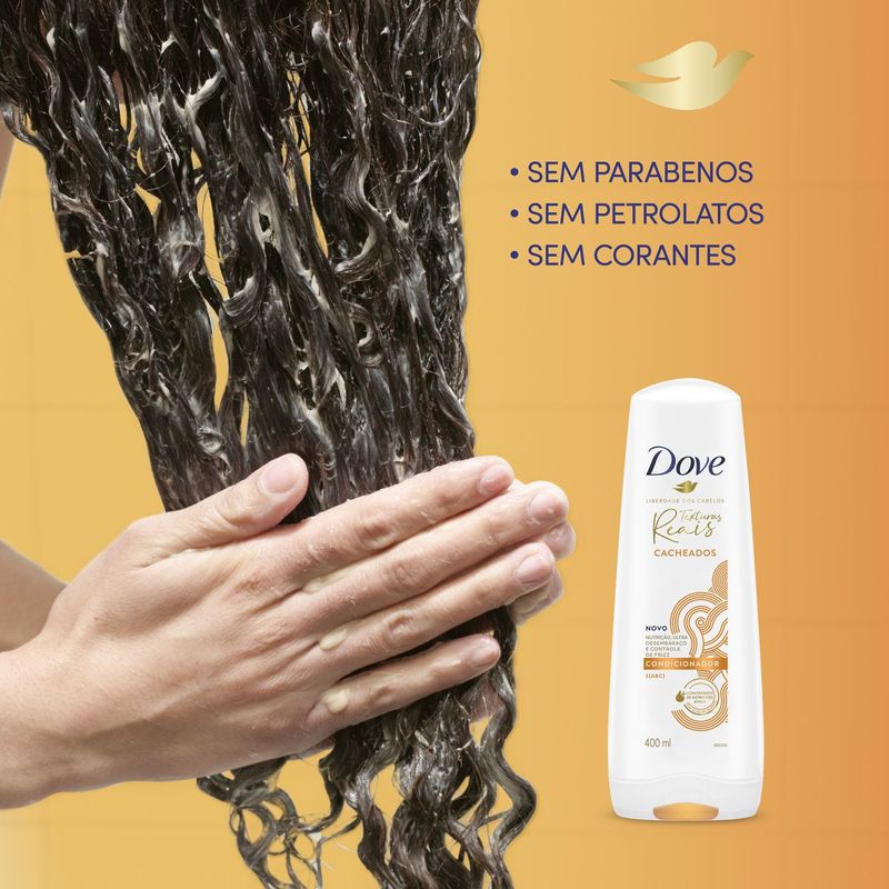 COND-DOVE-400ML-TEXT-REAIS-CACHEADO