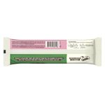 BISC-MAE-TERRA-58G-CHOCO-CACAU