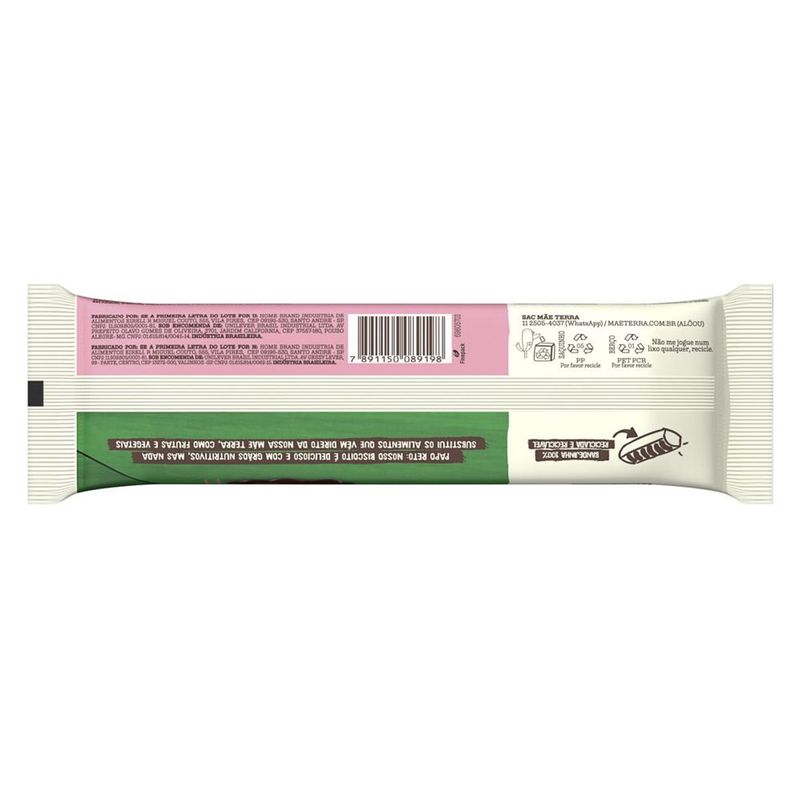 BISC-MAE-TERRA-58G-CHOCO-CACAU