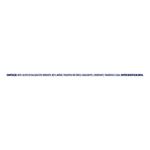 AMAC-ROUP-CONC-COMFORT-900ML-SAC-ENERGIA-FLORAL