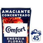 AMAC-ROUP-CONC-COMFORT-900ML-SAC-ENERGIA-FLORAL