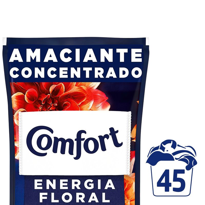 AMAC-ROUP-CONC-COMFORT-900ML-SAC-ENERGIA-FLORAL