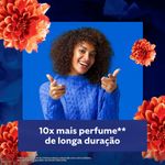 AMAC-ROUP-CONC-COMFORT-900ML-SAC-ENERGIA-FLORAL