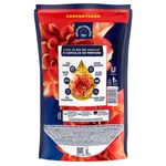 AMAC-ROUP-CONC-COMFORT-900ML-SAC-ENERGIA-FLORAL