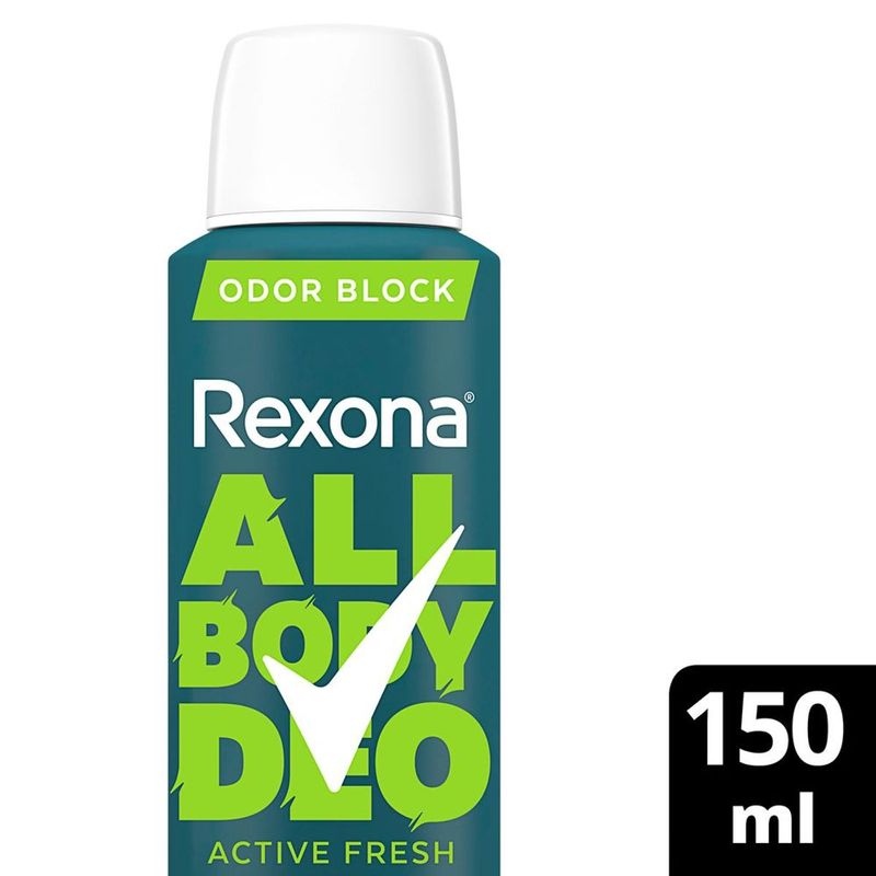 DEO-AER-REXONA-150ML-MASC-ALL-BODY-ACTIVE-FRESH