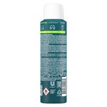 DEO-AER-REXONA-150ML-MASC-ALL-BODY-ACTIVE-FRESH