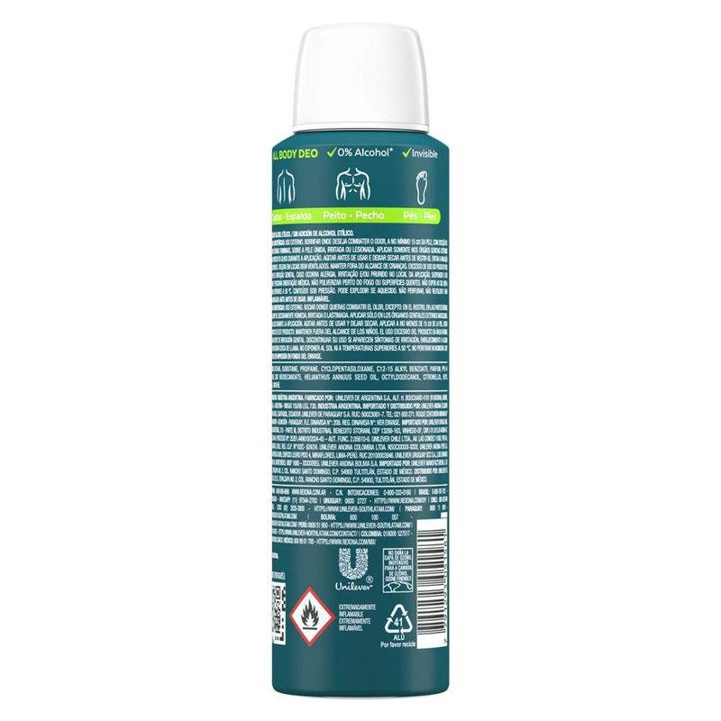 DEO-AER-REXONA-150ML-MASC-ALL-BODY-ACTIVE-FRESH