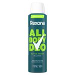 DEO-AER-REXONA-150ML-MASC-ALL-BODY-ACTIVE-FRESH