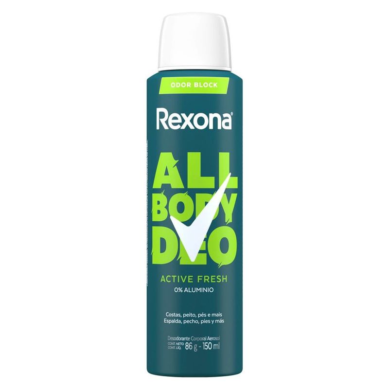 DEO-AER-REXONA-150ML-MASC-ALL-BODY-ACTIVE-FRESH