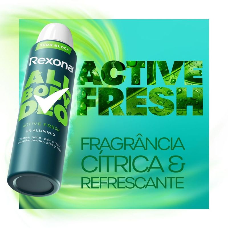 DEO-AER-REXONA-150ML-MASC-ALL-BODY-ACTIVE-FRESH