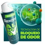 DEO-AER-REXONA-150ML-MASC-ALL-BODY-ACTIVE-FRESH
