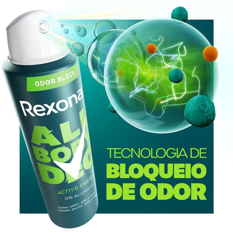 DEO-AER-REXONA-150ML-MASC-ALL-BODY-ACTIVE-FRESH