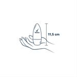 DEO-ROLL-REXONA-50ML-FEM-POWDER