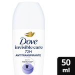 DEO-ROLL-DOVE-50ML-INVISIBLE-CARE